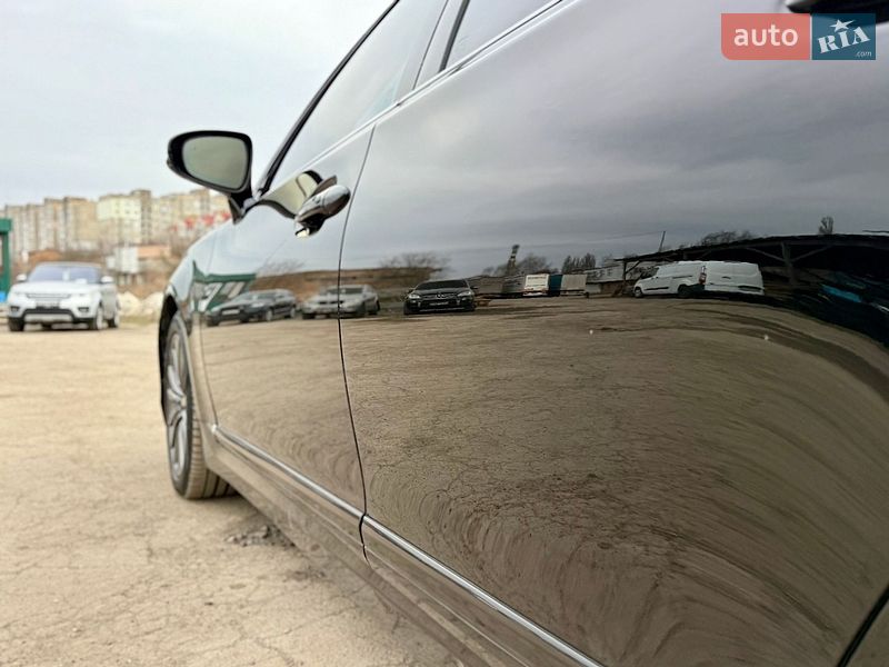 Седан Lexus LS 2013 в Рівному фото 71 Седан Lexus LS 2013 в Рівному