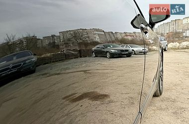 Седан Lexus LS 2013 в Рівному фото 72 Седан Lexus LS 2013 в Рівному