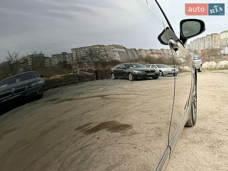 Седан Lexus LS 2013 в Рівному фото 72 Седан Lexus LS 2013 в Рівному