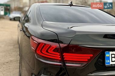 Седан Lexus LS 2013 в Рівному фото 73 Седан Lexus LS 2013 в Рівному