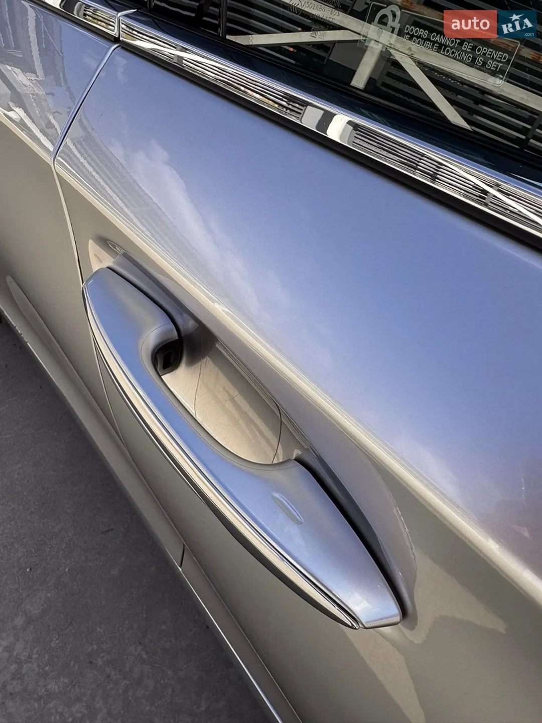2021 Lexus LS - мініатюра 33
