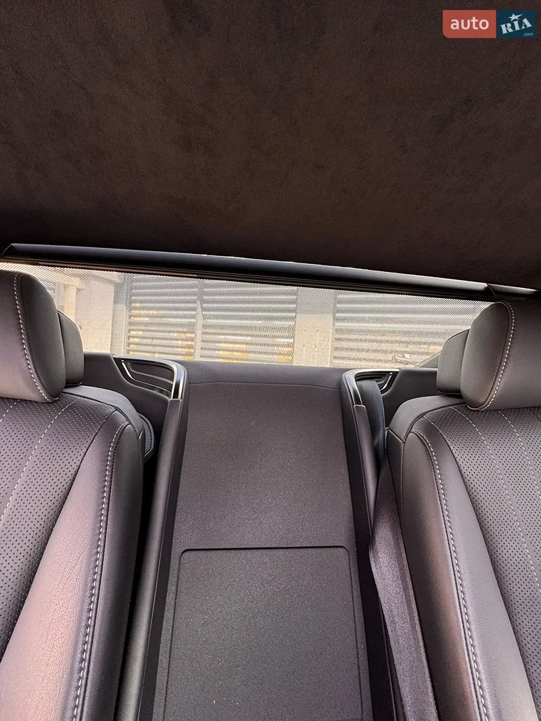 2021 Lexus LS - мініатюра 44