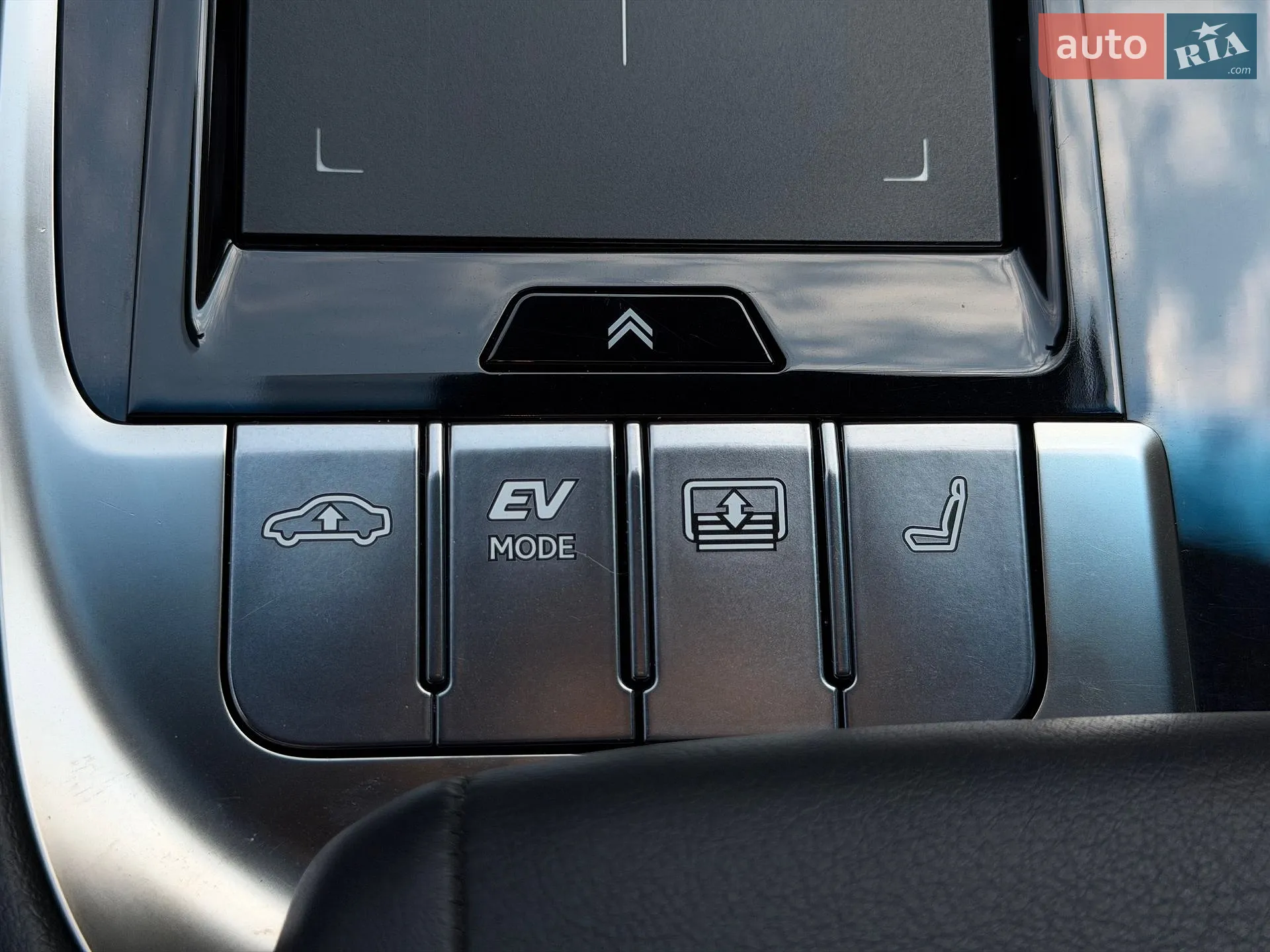 2018 Lexus LS - мініатюра 42