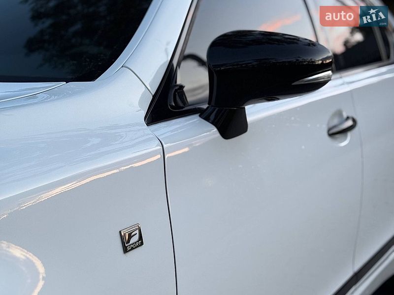 Седан Lexus LS 2014 в Житомирі фото 5 Седан Lexus LS 2014 в Житомирі