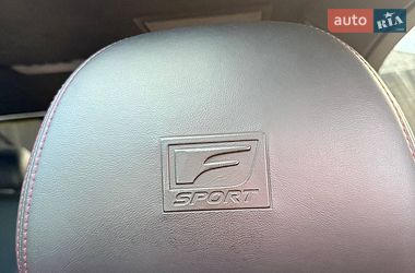 Седан Lexus LS 2014 в Житомирі фото 26 Седан Lexus LS 2014 в Житомирі