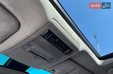 Седан Lexus LS 2007 в Ивано-Франковске