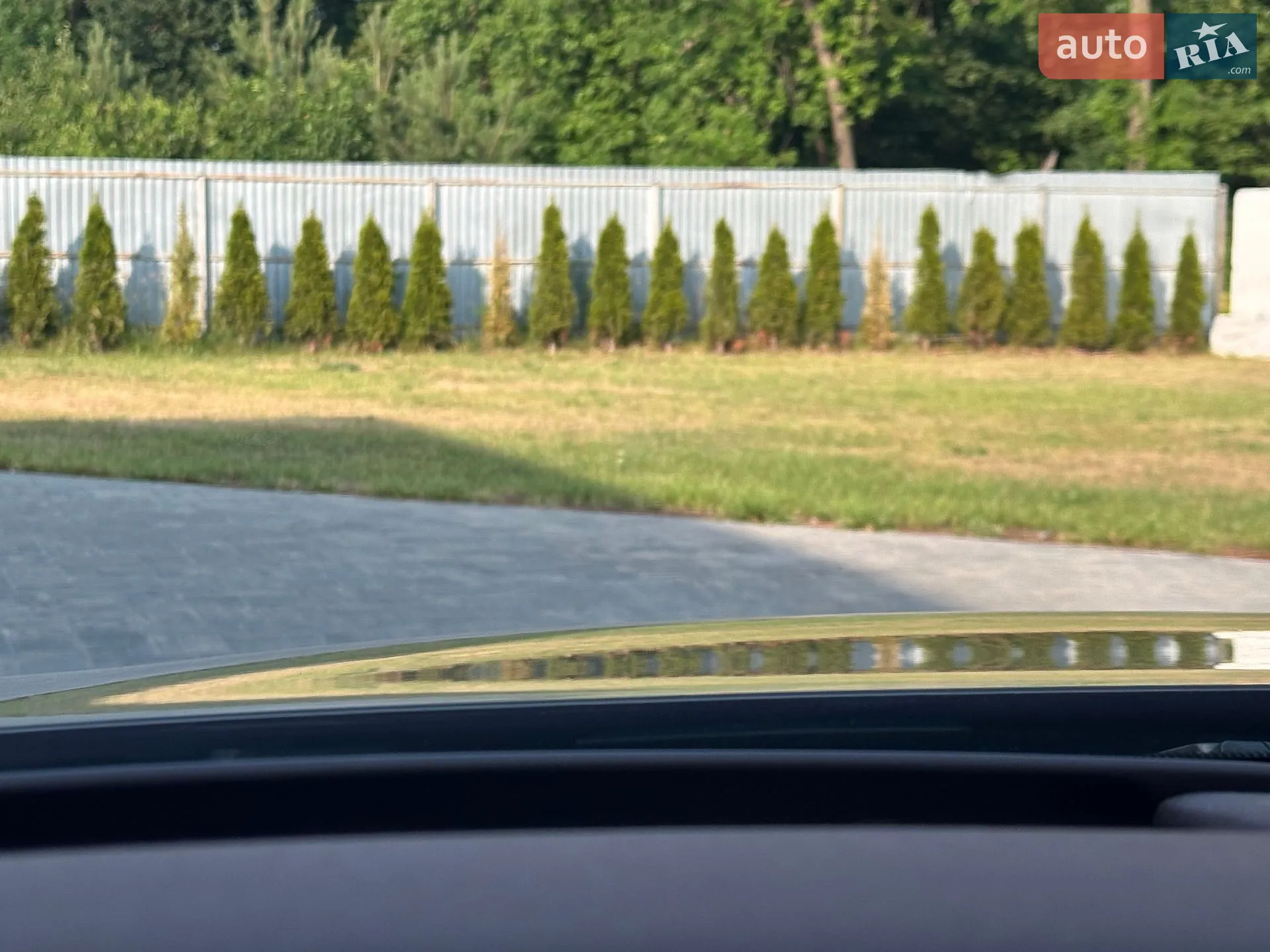 2018 Lexus LS - мініатюра 34