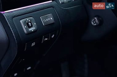 Седан Lexus LS 2007 в Киеве