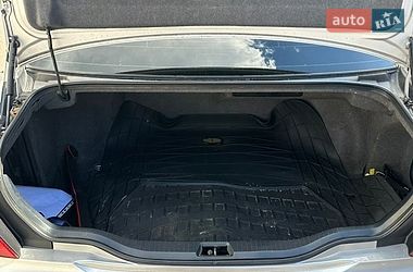 Седан Lexus LS 2003 в Киеве