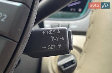Седан Lexus LS 2005 в Києві