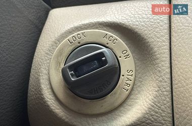 Седан Lexus LS 2005 в Києві