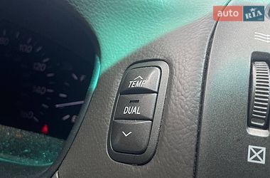 Седан Lexus LS 2005 в Києві