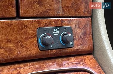 Седан Lexus LS 2005 в Києві