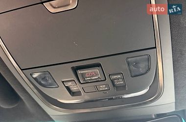 Седан Lexus LS 2018 в Киеве