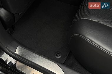 Седан Lexus LS 2018 в Киеве