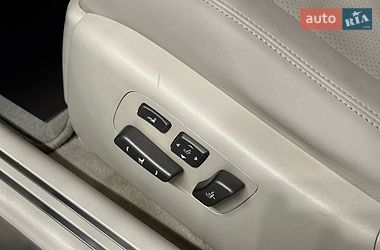 Седан Lexus LS 2006 в Одессе
