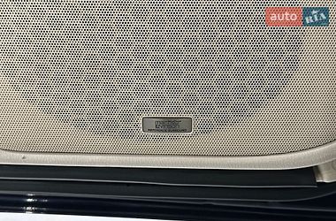 Седан Lexus LS 2006 в Одессе