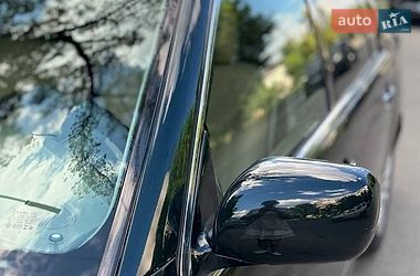 Седан Lexus LS 2000 в Киеве