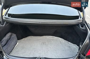 Седан Lexus LS 2007 в Киеве