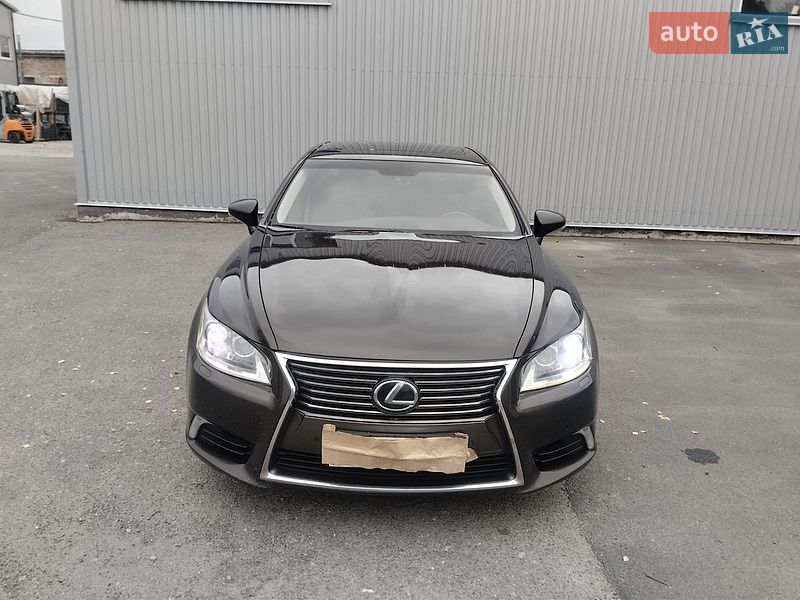 2021 Lexus LS, VIN WV2ZZZ7HZNH009479:plate — фото 1 (autoria)