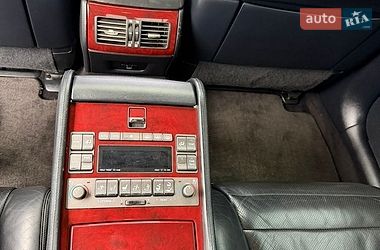 Седан Lexus LS 2007 в Хмельницком