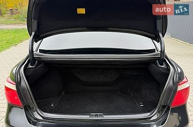 Седан Lexus LS 2007 в Хмельницком