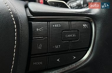 Седан Lexus LS 2018 в Києві фото 28 Седан Lexus LS 2018 в Києві