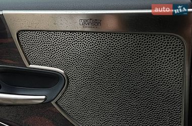 Седан Lexus LS 2018 в Києві фото 41 Седан Lexus LS 2018 в Києві