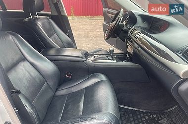 Седан Lexus LS 2013 в Львове фото 43 Седан Lexus LS 2013 в Львове