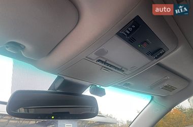 Седан Lexus LS 2013 в Львове фото 44 Седан Lexus LS 2013 в Львове