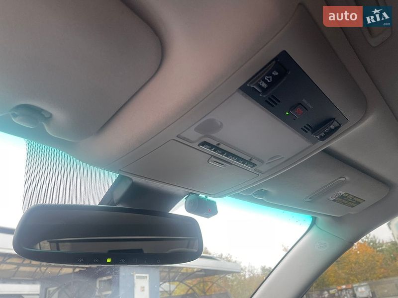 Седан Lexus LS 2013 в Львове фото 44 Седан Lexus LS 2013 в Львове