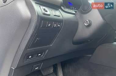 Седан Lexus LS 2013 в Львове фото 46 Седан Lexus LS 2013 в Львове