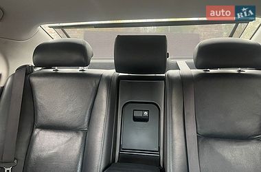 Седан Lexus LS 2013 в Львове фото 51 Седан Lexus LS 2013 в Львове