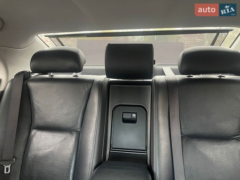 Седан Lexus LS 2013 в Львове фото 51 Седан Lexus LS 2013 в Львове