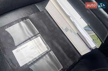 Седан Lexus LS 2013 в Львове фото 55 Седан Lexus LS 2013 в Львове