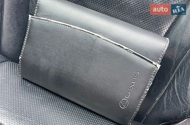 Седан Lexus LS 2013 в Львове фото 54 Седан Lexus LS 2013 в Львове