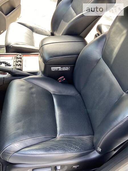 Внедорожник / Кроссовер Lexus LX 2013 в Харькове фото 32 Внедорожник / Кроссовер Lexus LX 2013 в Харькове