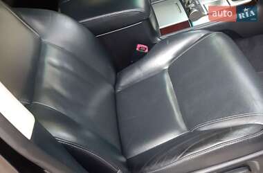 Внедорожник / Кроссовер Lexus LX 2013 в Житомире