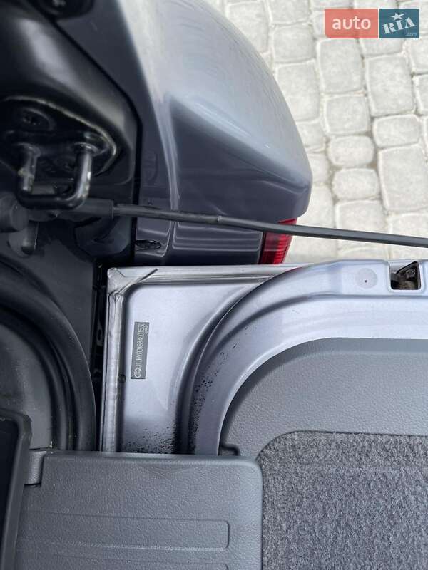 Позашляховик / Кросовер Lexus LX 2008 в Львові фото 64 Позашляховик / Кросовер Lexus LX 2008 в Львові