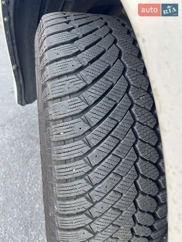 Внедорожник / Кроссовер Lexus LX 2017 в Полтаве