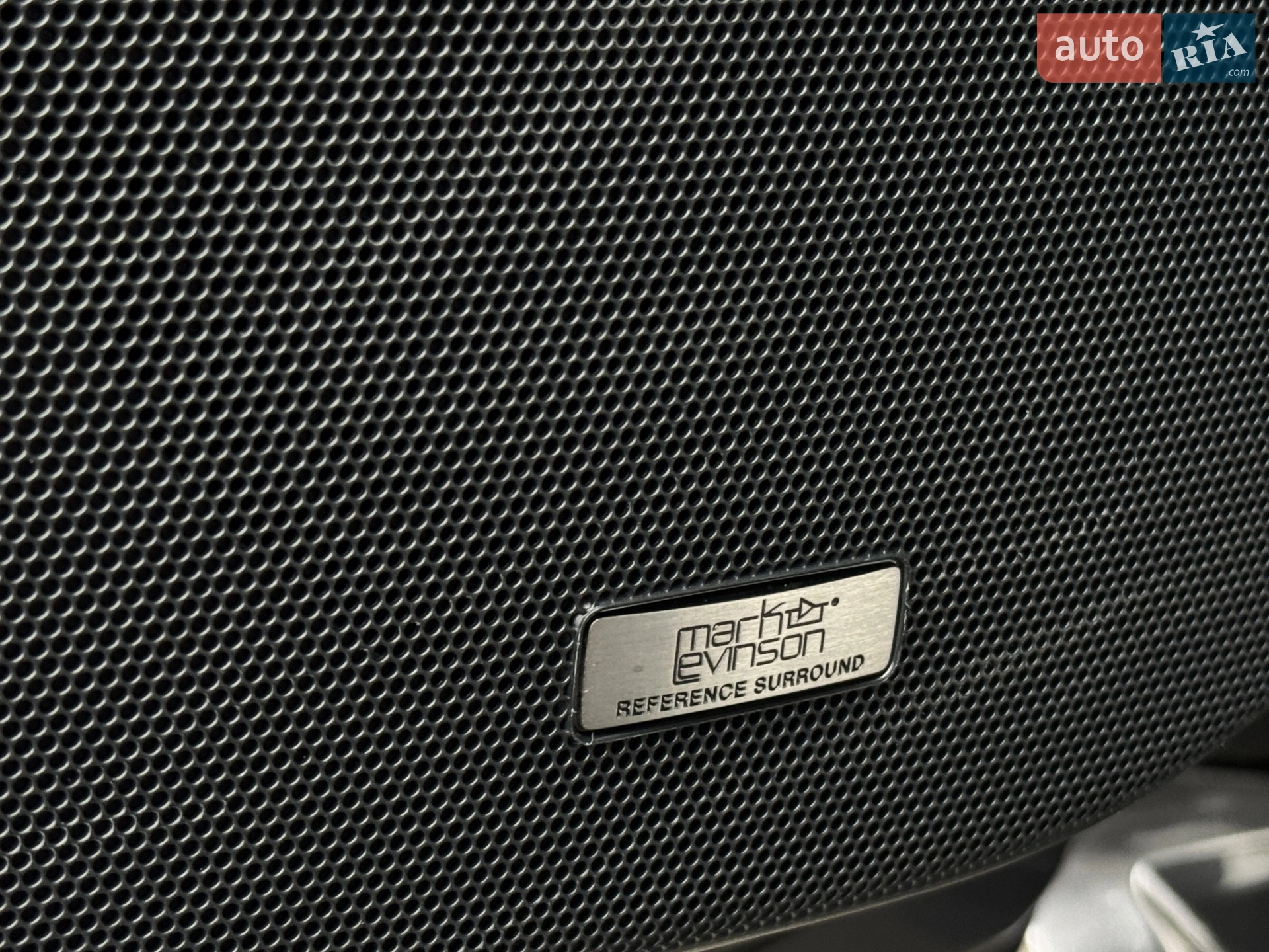 2020 Lexus LX - мініатюра 19