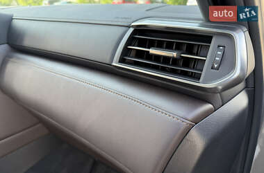 Внедорожник / Кроссовер Lexus LX 2022 в 