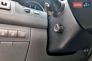 Внедорожник / Кроссовер Lexus LX 2010 в 