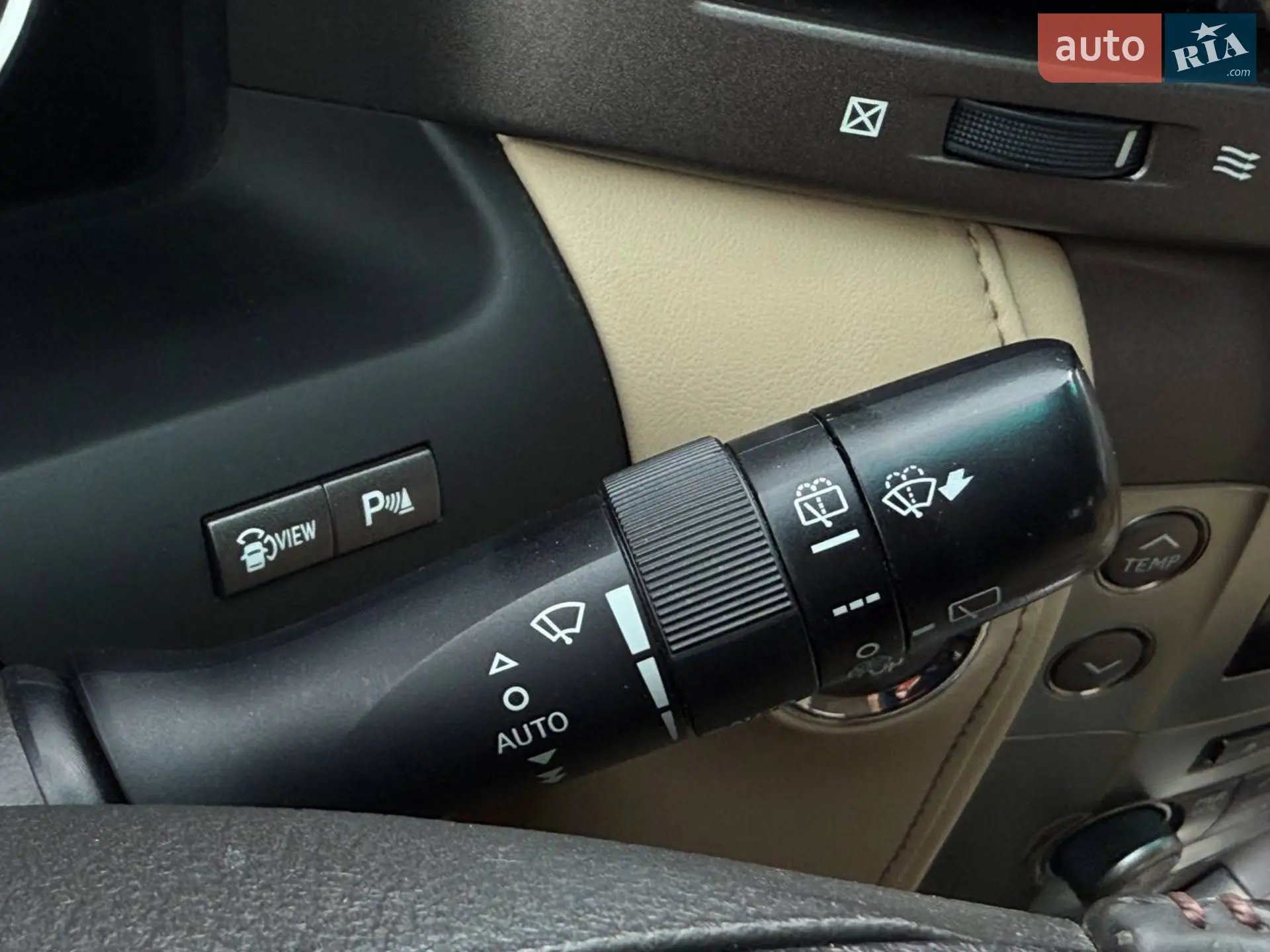 2010 Lexus LX - мініатюра 26