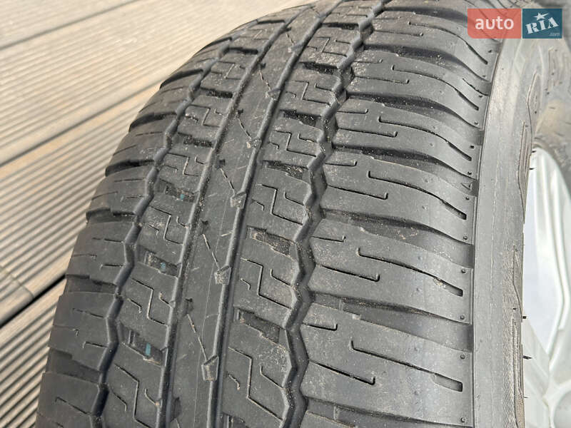 Внедорожник / Кроссовер Lexus LX 2016 в Киеве фото 69 Внедорожник / Кроссовер Lexus LX 2016 в Киеве