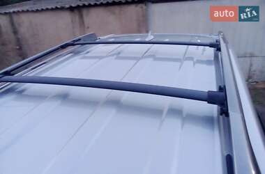 Внедорожник / Кроссовер Lexus LX 2008 в 