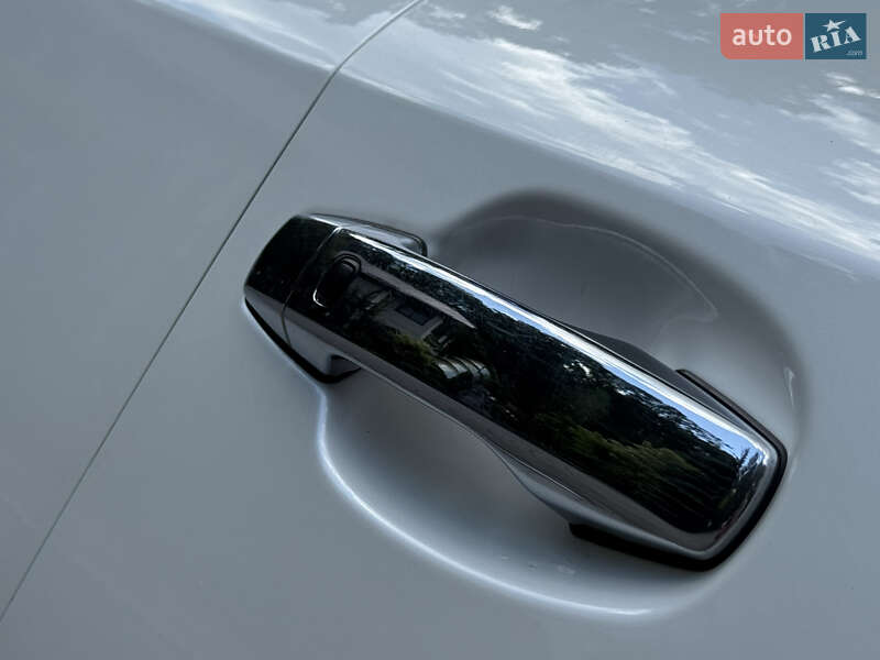 Позашляховик / Кросовер Lexus LX 2011 в Дрогобичі фото 10 Позашляховик / Кросовер Lexus LX 2011 в Дрогобичі