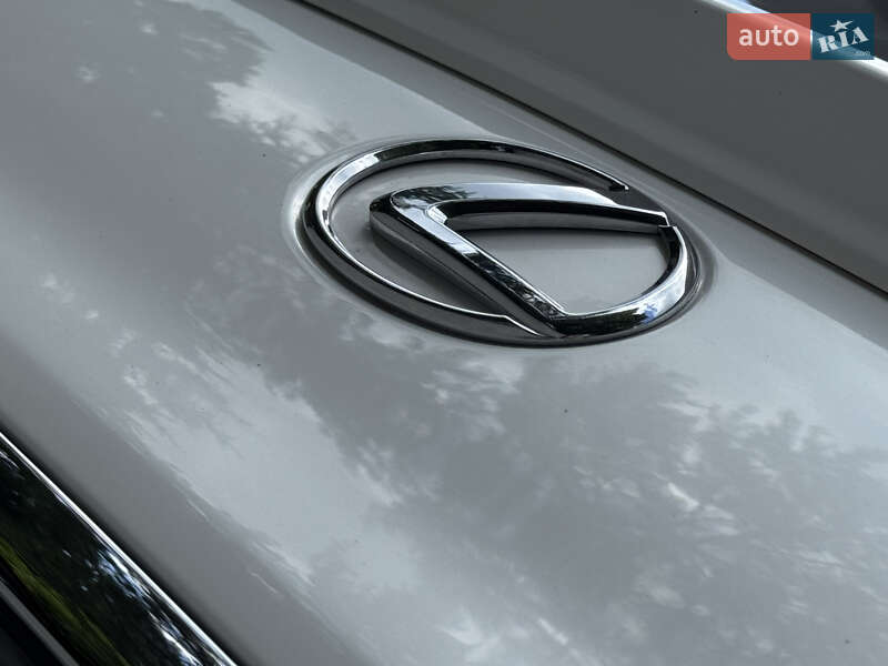 Позашляховик / Кросовер Lexus LX 2011 в Дрогобичі фото 58 Позашляховик / Кросовер Lexus LX 2011 в Дрогобичі