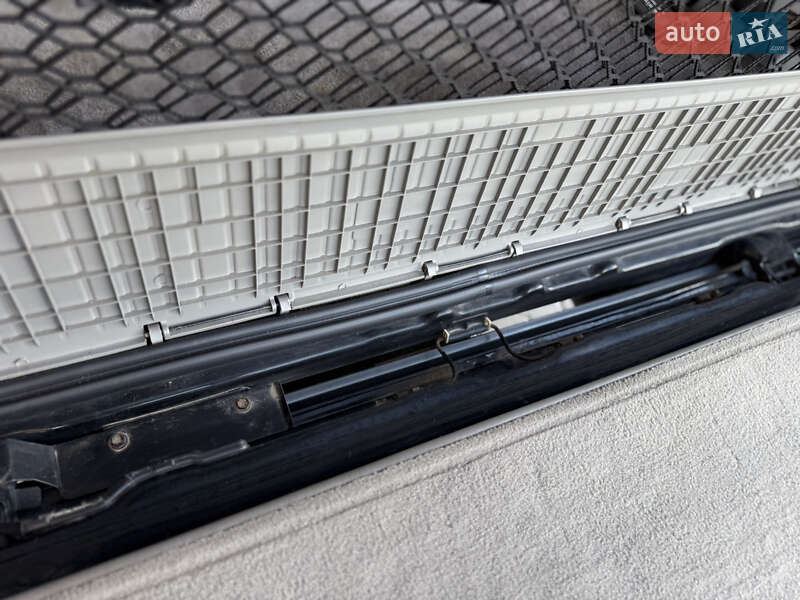 Внедорожник / Кроссовер Lexus LX 2006 в Хмельницком