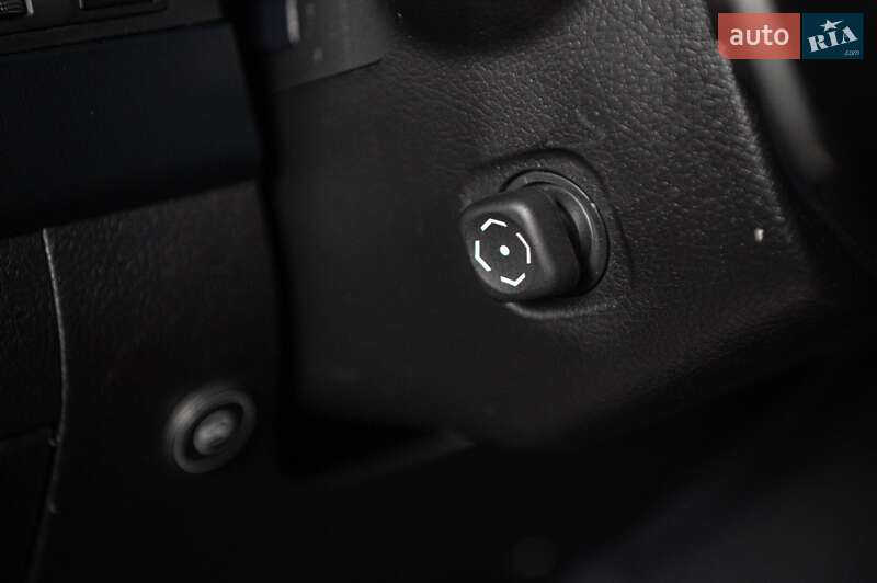 Внедорожник / Кроссовер Lexus LX 2016 в Одессе фото 46 Внедорожник / Кроссовер Lexus LX 2016 в Одессе